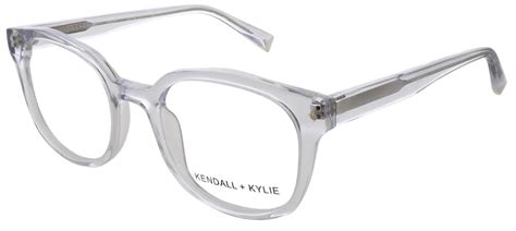 kendall and kylie glasses